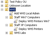 group-policy-gpos