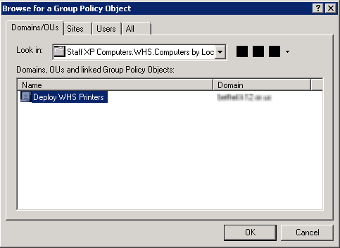 group-policy-object-deply