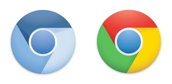 100+ Google Chrome Tips | 2014