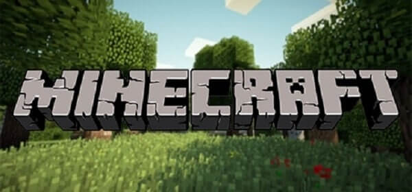 How To Use a Sub-domain for Minecraft Server