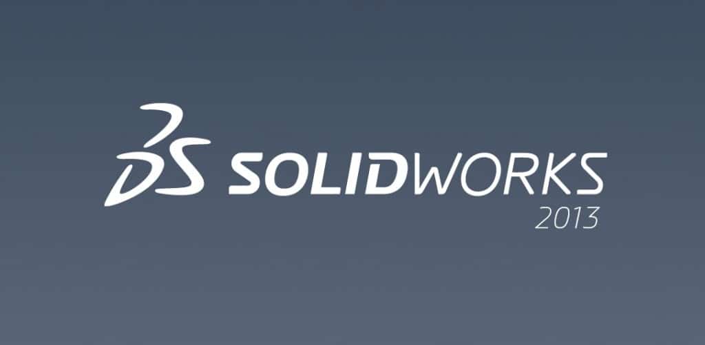 Solidworks Logo 2013 Install Guide and Transfer License