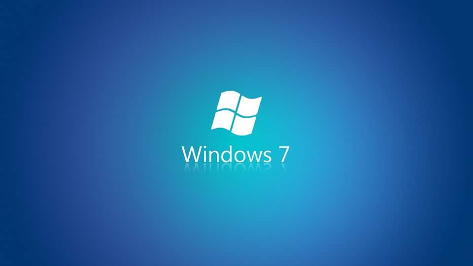 Windows 7 Won’t Boot or Start From Last Know Good Configuration