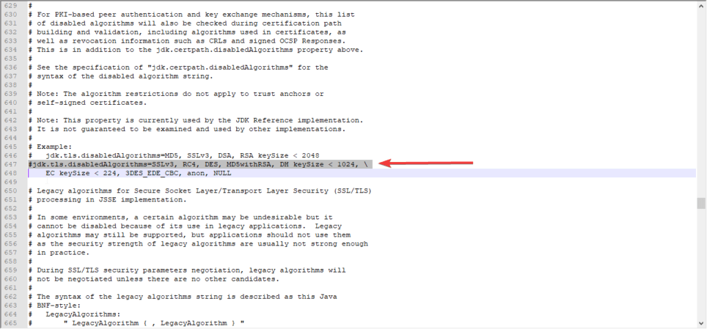 iDRAC 6 Fix for Virtual Console Java