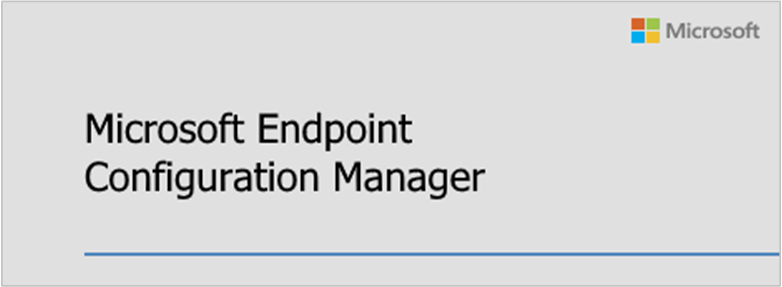 SCCM Clean Install Guide | Server 2022, ConfigMgr 2103, SQL 2019 Replacing Existing ConfigMgr