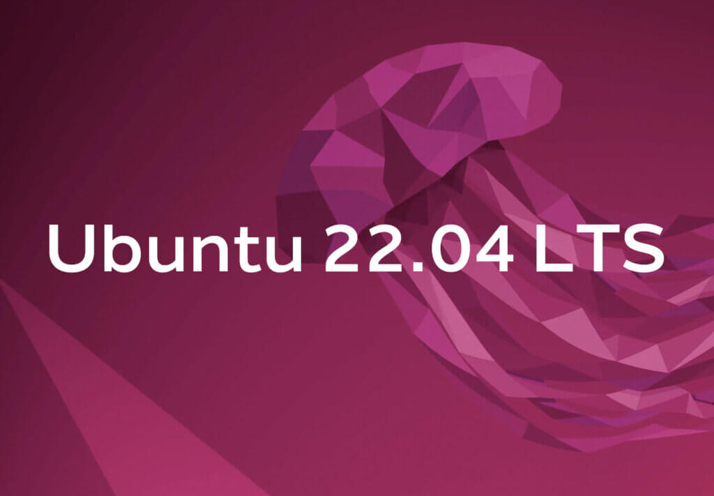 How to Reset the root password on Ubuntu 22.04 if you forget it