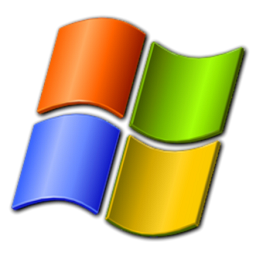 mm-ast-icon